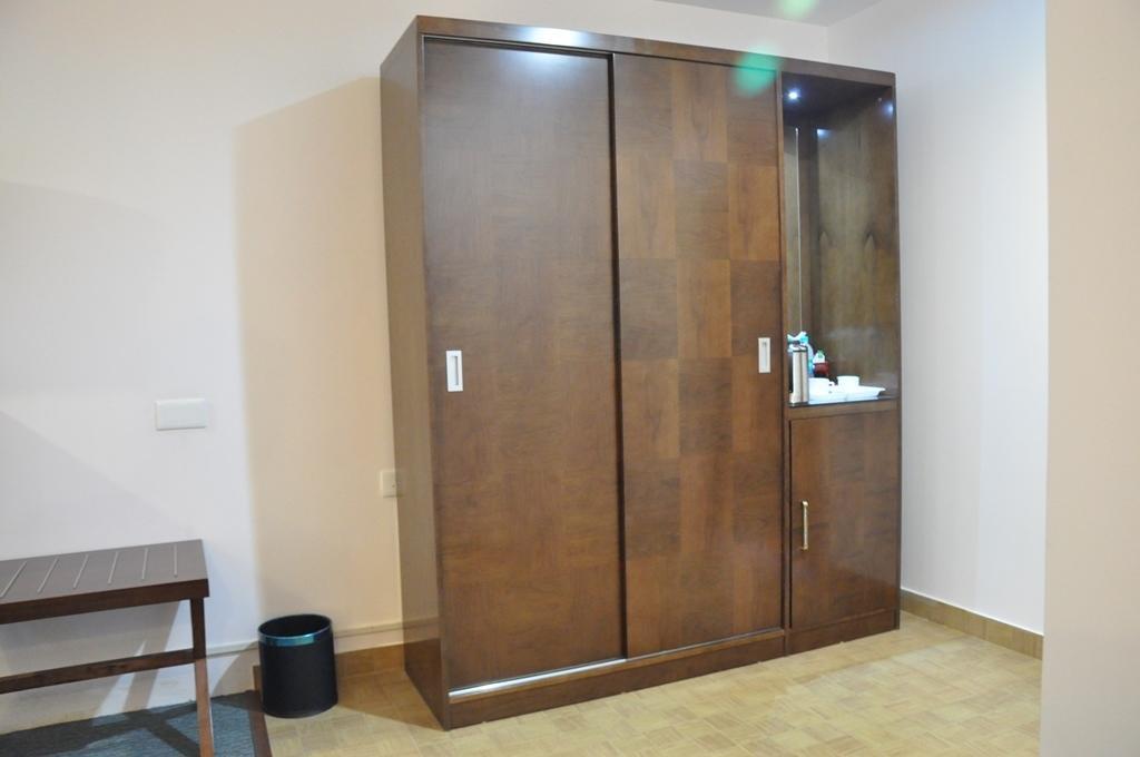 Hotel Silk Route Guwahati Zewnętrze zdjęcie